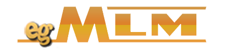 egMLM + Ads